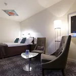 Hotel Aurora