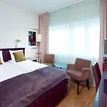 Hotel Aurora