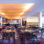 Szálloda Aurora 4*