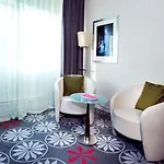 Hotel Aurora 4*