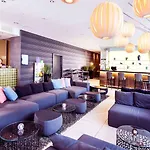 Hotel Aurora Tromsø