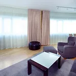 Hotel Aurora 4*