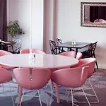 Aurora 4* Тромсё