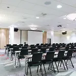 Hotel Aurora Tromsø