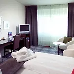 Szálloda Aurora 4*