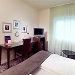 Aurora Szálloda 4*