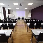 Aurora 4*