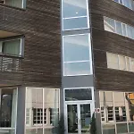 Aurora 4*