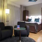 Aurora 4* Tromsø