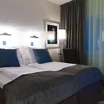 Hotel Aurora Tromsø