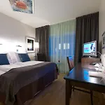 Aurora 4* Tromsø