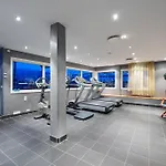Aurora Hotel 4*