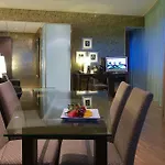 Aurora Szálloda 4*