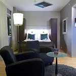 Hotel Aurora Tromsø