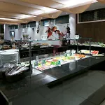 Hotel Aurora