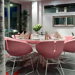 Aurora Hotel 4*