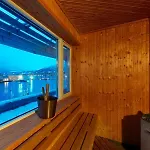 Aurora Tromsø