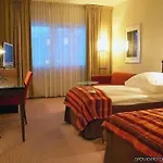 Aurora Hotel Tromsø