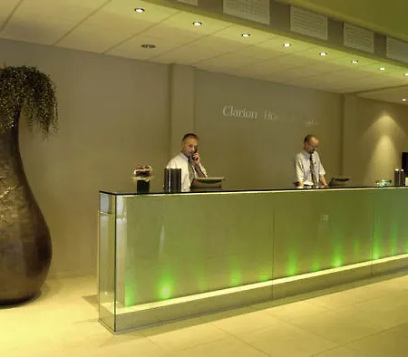 Aurora Hotel 4*