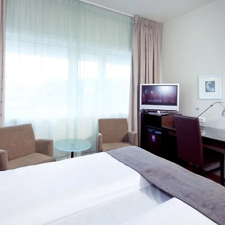 Aurora 4* Tromsø