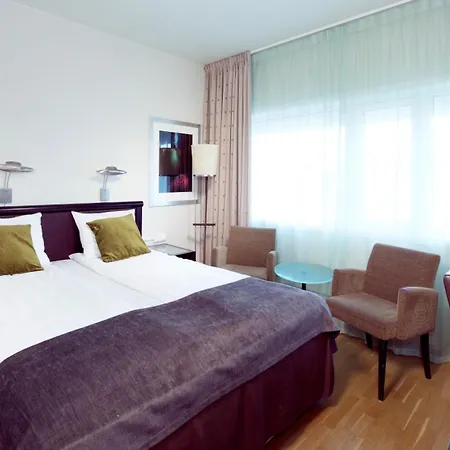 Aurora 4*